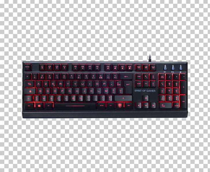 Computer Keyboard Computer Mouse Xbox 360 SPIOFGAM ELITE-K10 : CLAVIER GAMING RETR Gamer PNG, Clipart, Backlight, Computer, Computer Hardware, Computer Keyboard, Electronic Device Free PNG Download