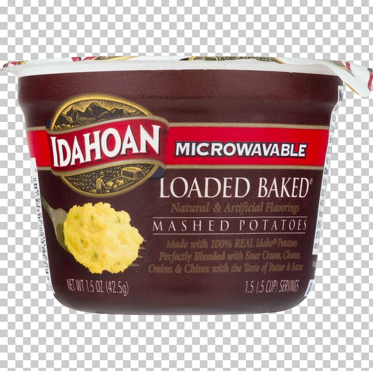Cream Mashed Potato Flavor Stuffing Baked Beans PNG, Clipart, Bake, Baked Beans, Baking, Butter, Cream Free PNG Download