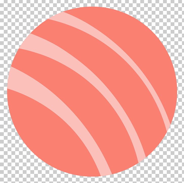 Cricket Balls PNG, Clipart, Circle, Cricket, Cricket Balls, Line, Magenta Free PNG Download