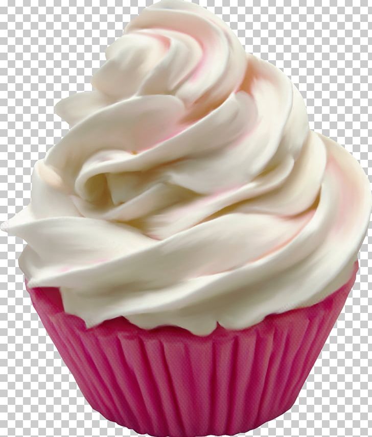 Cupcake Ice Cream Frosting & Icing Food PNG, Clipart, Baking, Baking Cup, Biscuits, Buttercream, Cake Free PNG Download