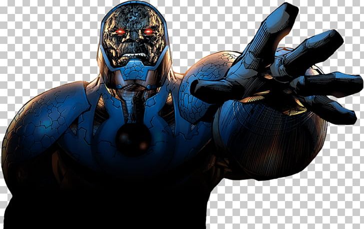 Darkseid Steppenwolf Doomsday Apokolips DC Comics PNG, Clipart, Apokolips, Comic, Comic Book, Comics, Darkseid Free PNG Download