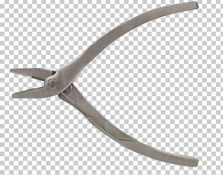 Diagonal Pliers Hand Tool Nipper Stainless Steel PNG, Clipart, Anvil, Cutting, Diagonal Pliers, Ega Master, Hand Tool Free PNG Download