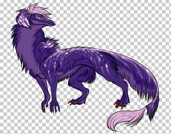 Dog Dragon Fauna Cartoon PNG, Clipart, Animals, Canidae, Carnivoran, Cartoon, Demon Free PNG Download