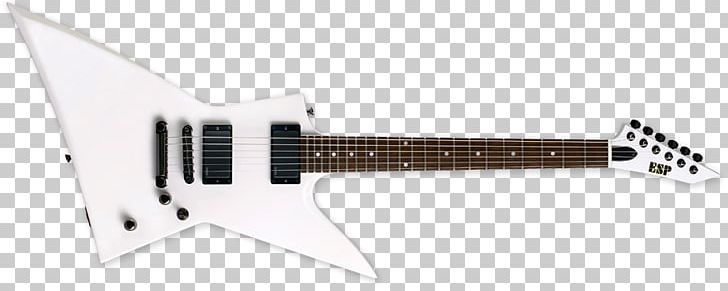 Electric Guitar ESP EX ESP James Hetfield ESP LTD EX-50 ESP Ron Wood PNG, Clipart, Acoustic Electric Guitar, Acousticelectric Guitar, Alex, Angle, Fingerboard Free PNG Download