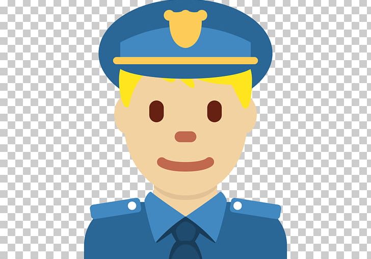 Emoji Domain Police Emojipedia United States PNG, Clipart, Boy, Cartoon, Cheek, Child, Communication Free PNG Download