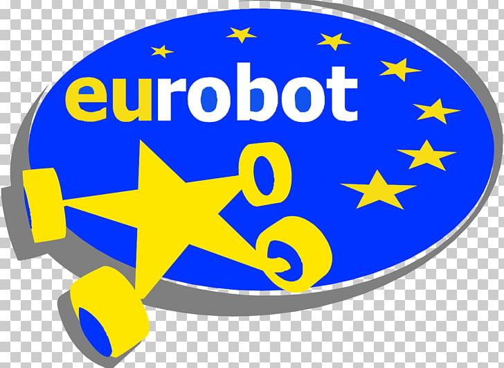Eurobot 2017 Robotics Robot Competition PNG, Clipart, Area, Brand, Competition, Engineering, Eurobot Free PNG Download