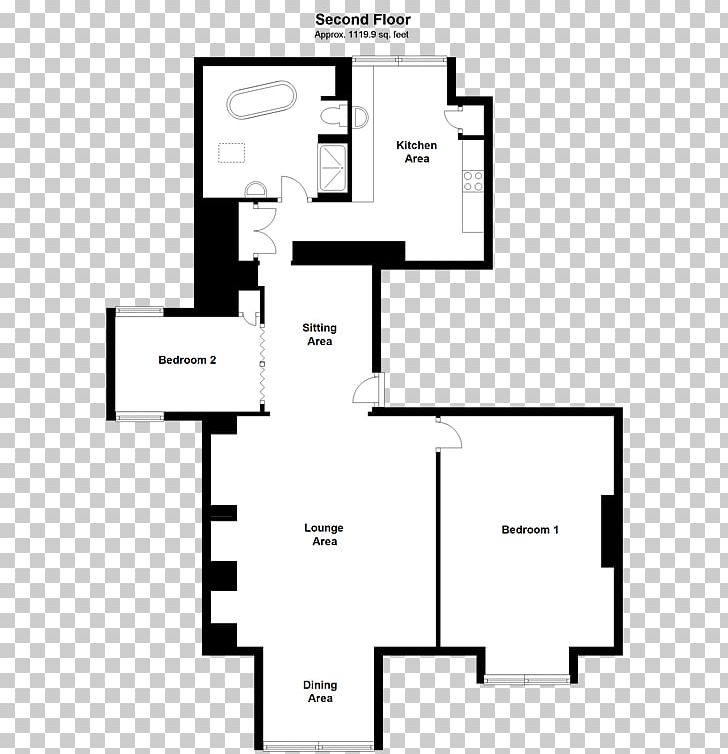 Floor Plan Brand White Line PNG, Clipart, 97 Seconds, Angle, Area, Art, Black And White Free PNG Download