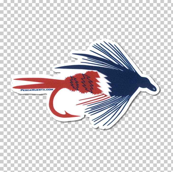 Download Fly Fishing Decal T-shirt Sticker PNG, Clipart, Artificial ...