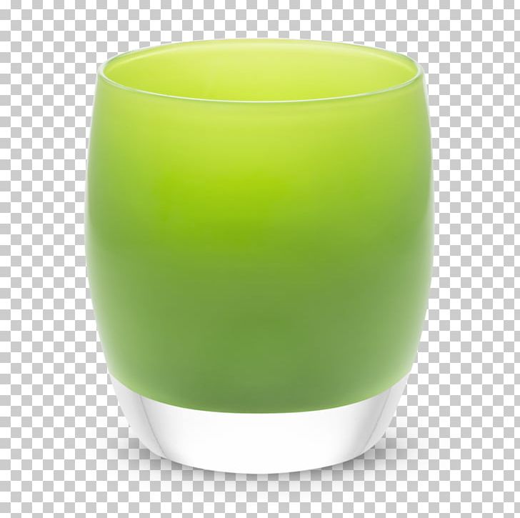 Glassybaby Highball Glass Old Fashioned Glass Cup PNG, Clipart, Color, Cup, Drinkware, Flowerpot, Glass Free PNG Download
