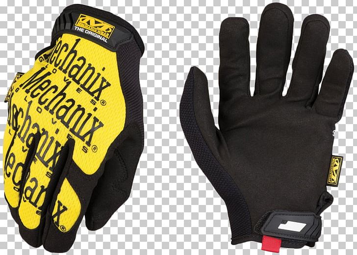 Glove Mechanix Wear Daytona 500 MultiCam Clothing PNG, Clipart, Artificial Leather, Bicycle Glove, Blue, Boxing Gloves, Cuff Free PNG Download