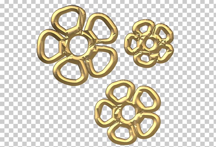 Gold Body Jewellery Chemical Element Text PNG, Clipart, 2017, Auto Part, Body Jewellery, Body Jewelry, Brass Free PNG Download