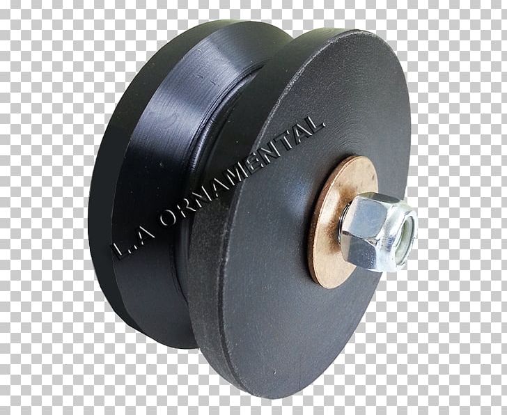 Groove Plastic Caster Track Pulley PNG, Clipart, Ball Bearing, Bearing, Bushing, Caster, Concrete Free PNG Download
