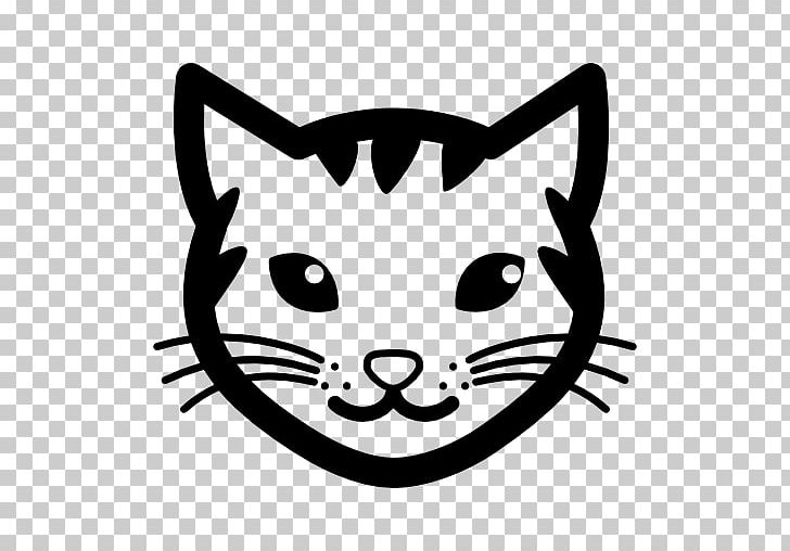 Grumpy Cat Kitten Dog Computer Icons PNG, Clipart, Animals, Big Cat, Black, Black And White, Black Cat Free PNG Download