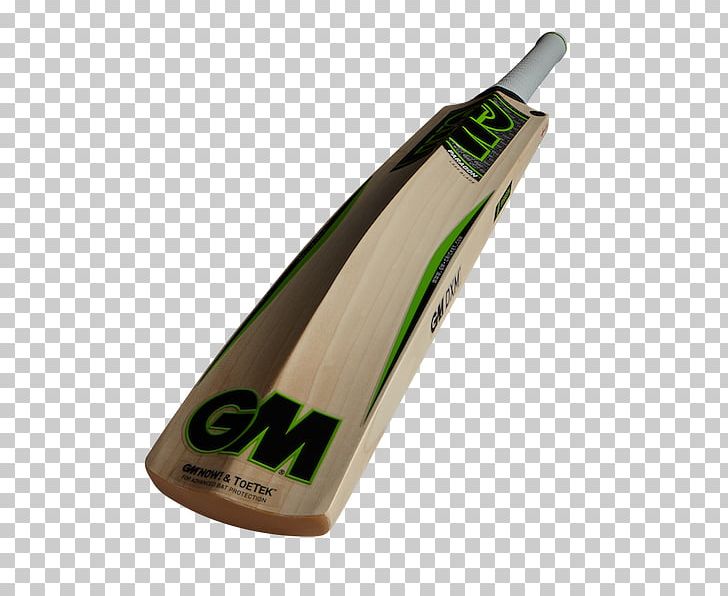Gunn & Moore Cricket Bats Batting United States National Cricket Team PNG, Clipart, Bat, Batting, Batting Glove, Bottle, Cricket Free PNG Download