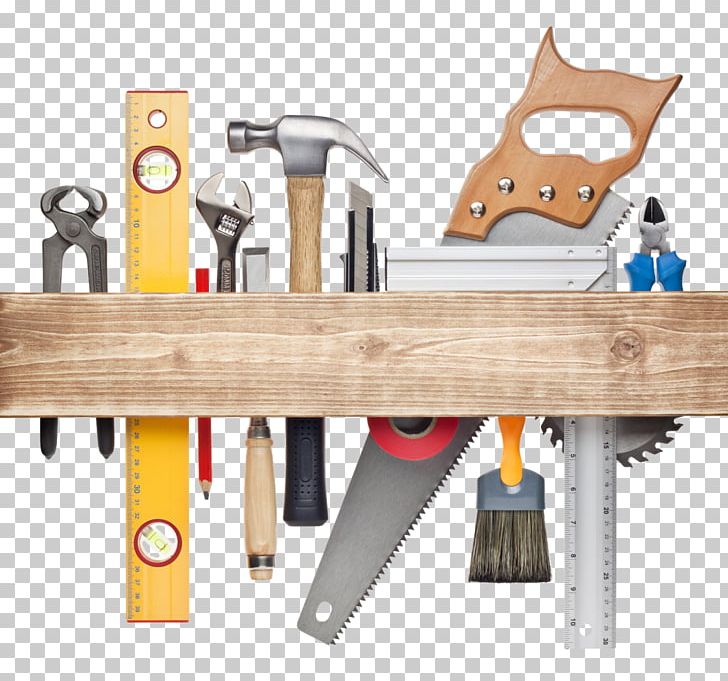 Handyman Tool Home Repair Architectural Engineering Carpenter PNG, Clipart, Advertising, Angle, Antique Tool, Architectural Engineering, Building Free PNG Download