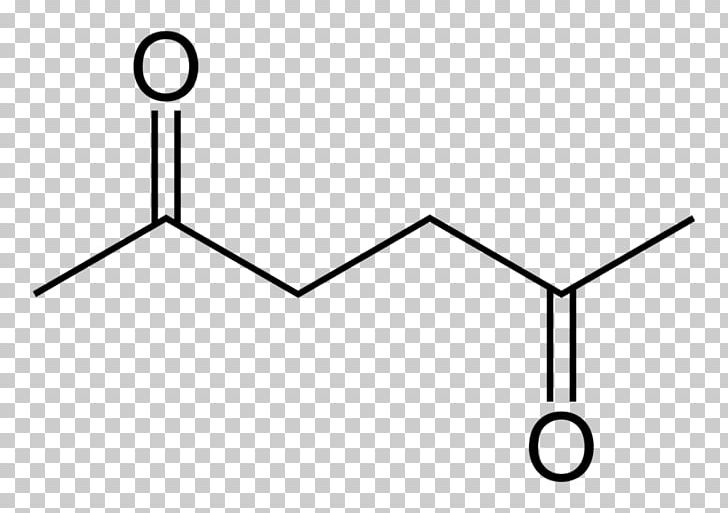 Hexane-2 PNG, Clipart, Angle, Black And White, Circle, Diagram, Ester Free PNG Download