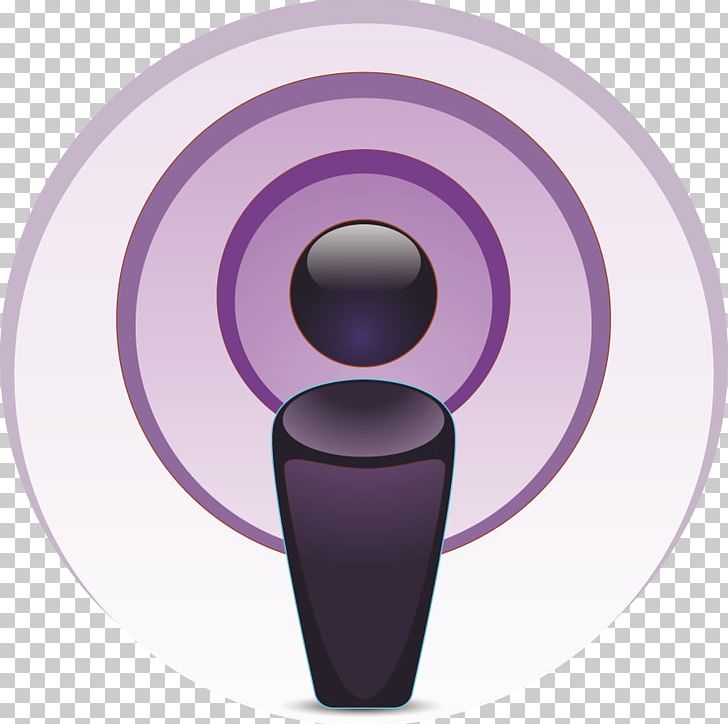 History Of Podcasting Computer Icons Episode Serial PNG, Clipart, Circle, Computer Icons, Death, Digital Media, Download Free PNG Download