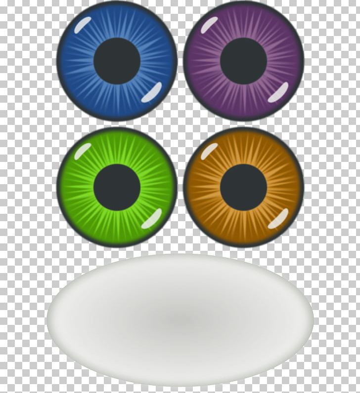 Iris Pupil Human Eye Light PNG, Clipart, Circle, Color, Eye, Flower, Green Free PNG Download