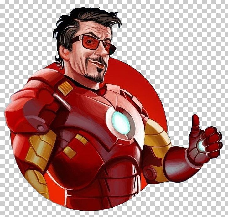 Iron Man YouTube Robert Downey Jr. Desktop Mobile Phones PNG, Clipart, 4k Resolution, Action Figure, Avengers, Avengers Age Of Ultron, Clip Free PNG Download