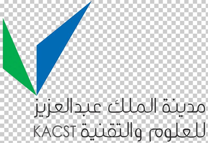 King Abdulaziz City For Science And Technology King Abdullah University Of Science And Technology PNG, Clipart, Angle, Area, Brand, Business, Chemistry Free PNG Download