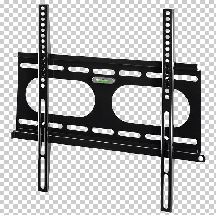 LED-backlit LCD Television Flat Display Mounting Interface Plasma Display Hama PNG, Clipart, Angle, Bracket, Computer Monitors, Display Device, Display Size Free PNG Download