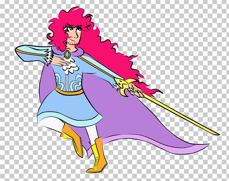 Legendary Creature Cartoon Costume PNG, Clipart, Anime, Art, Artwork, Cartoon, Cold Weapon Free PNG Download