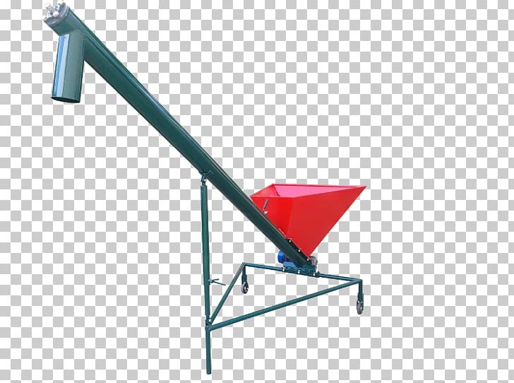 Line Angle Machine PNG, Clipart, Angle, Art, Line, Machine, Transporter Free PNG Download