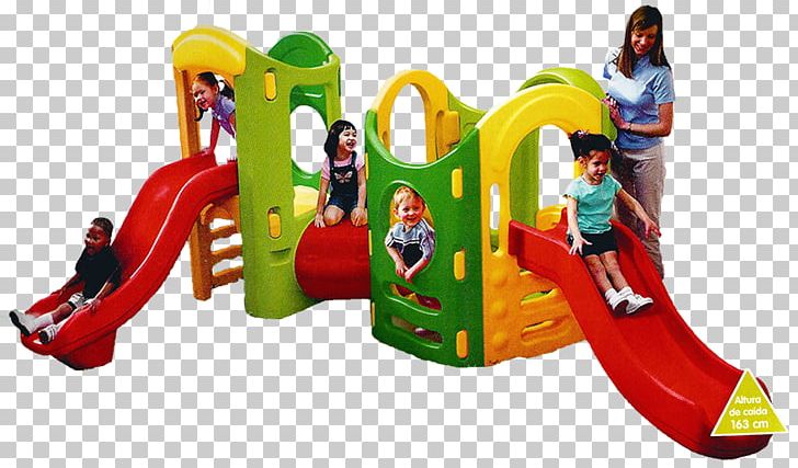 Little Tikes Playground Slide Toy Jungle Gym PNG, Clipart, Child, Chute, Game, Inflatable, Jungle Gym Free PNG Download