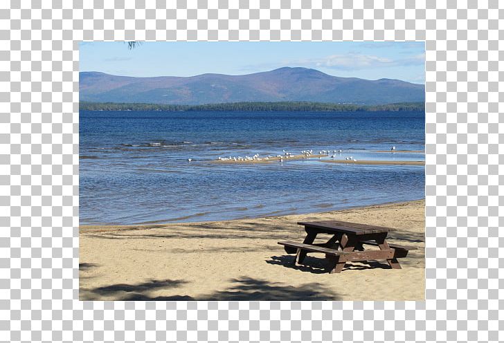 Loch Bay Inlet Coast Beach PNG, Clipart,  Free PNG Download