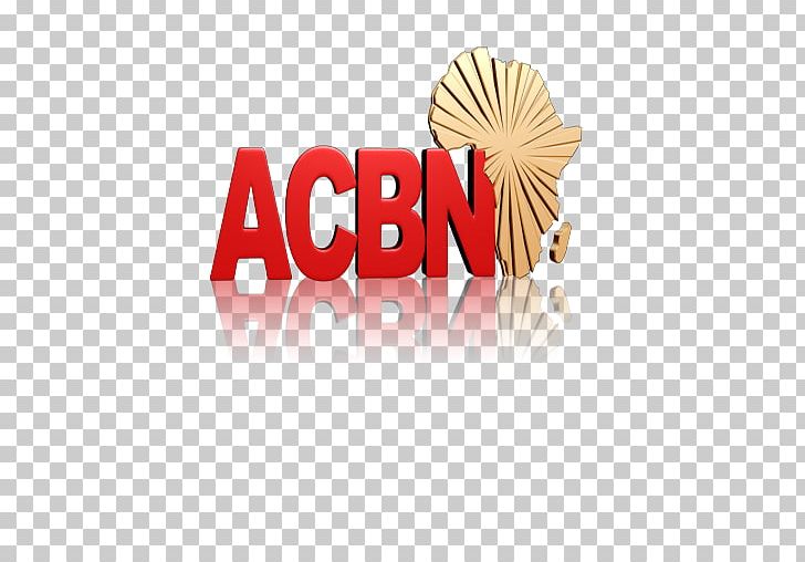 Logo Brand Desktop PNG, Clipart, Android, Android Pc, Apk, App, Art Free PNG Download