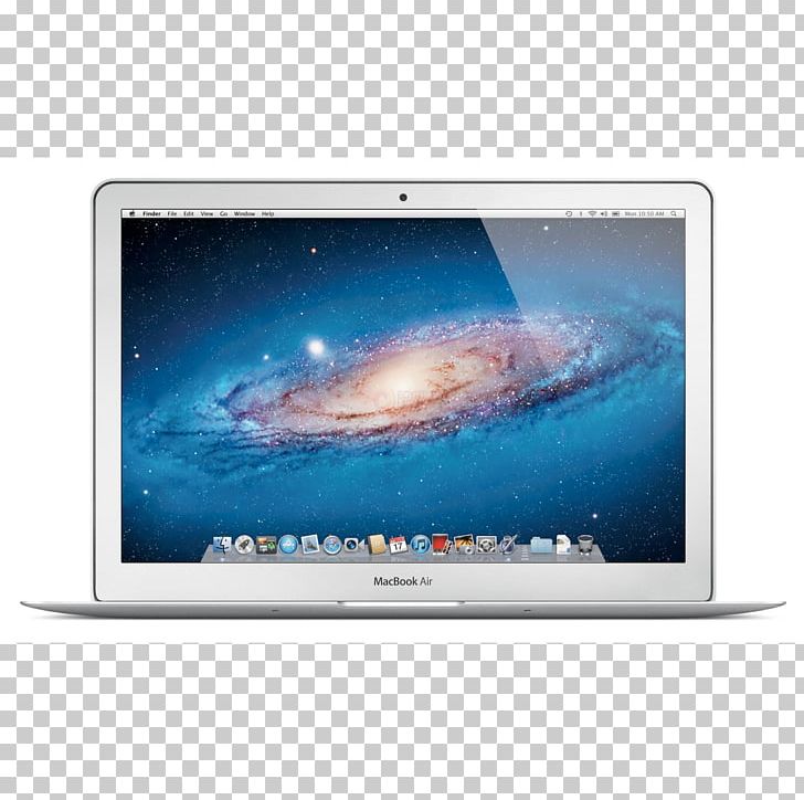 MacBook Air MacBook Pro Laptop Apple PNG, Clipart, Apple Macbook, Apple Macbook Air, Computer Monitors, Computer Wallpaper, Display Free PNG Download