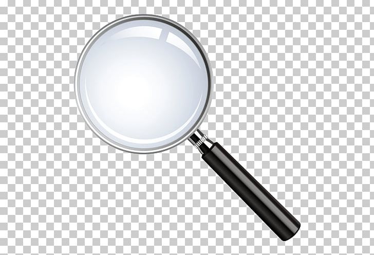 Magnifying Glass PNG, Clipart, Buyutec, Computer Icons, Download, Drawing, Encapsulated Postscript Free PNG Download