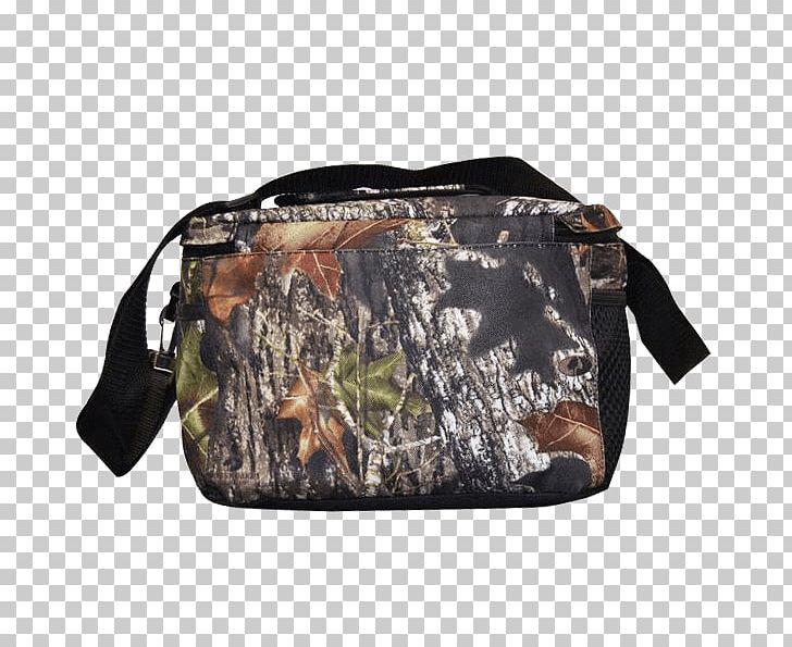 Messenger Bags Handbag Boot United Kingdom PNG, Clipart, Accessories, Bag, Boot, Camo, Camouflage Free PNG Download