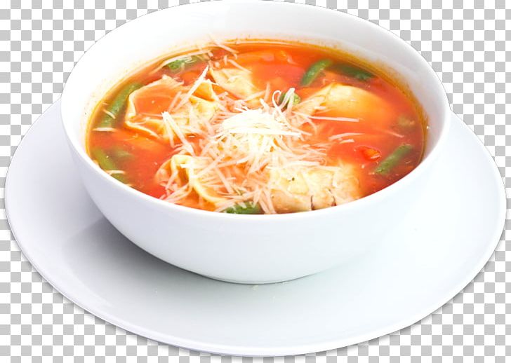 Minestrone Soup Mexican Cuisine Recipe Dish PNG, Clipart, Asian Soups, Chinese Noodles, Cooking, Cuisine, Food Free PNG Download