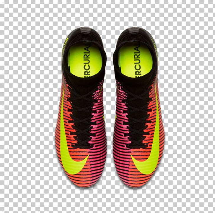 Nike Mercurial Vapor Football Boot Cleat PNG, Clipart, Blue, Boot, Cleat, Electric Green, Football Free PNG Download