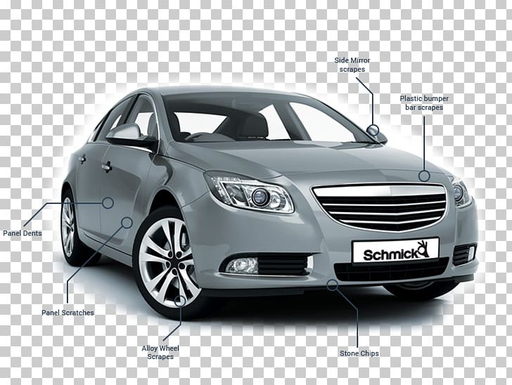 Opel Insignia Ford Falcon (EF) Full-size Car Ford Motor Company PNG, Clipart, Automotive Design, Automotive Exterior, Bumper, Car, Compact Car Free PNG Download