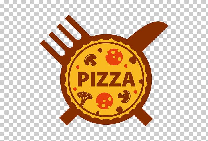 Pizza Delivery Logo Italian Cuisine PNG, Clipart, Apple Logo, Brand, Clip Art, Cuisine, Decorative Patterns Free PNG Download