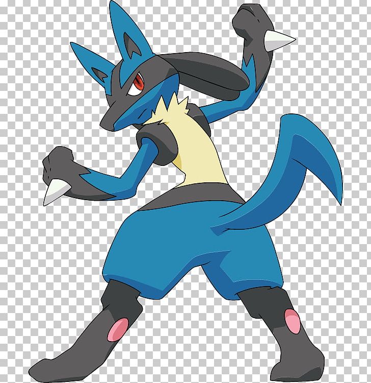 Pokémon Platinum Pikachu Lucario Ash Ketchum PNG, Clipart, Alakazam, Anime, Ash Ketchum, Blaziken, Fictional Character Free PNG Download