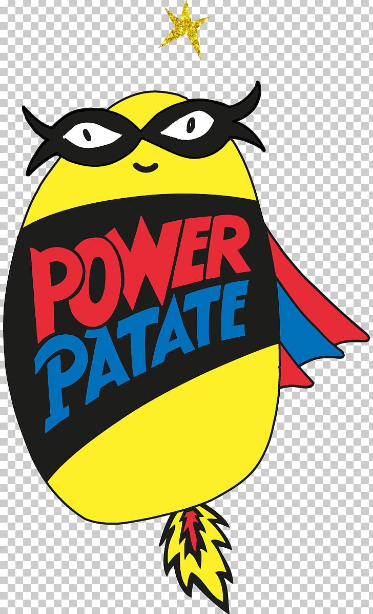 Power Patate: Vous Avez Des Super Pouvoirs ! Détectez-les & Utilisez-les 3 Kifs Par Jour (et Autres Rituels Recommandés Par La Science Pour Cultiver Le Bonheur) Potato A Year In The Merde Book PNG, Clipart, Area, Art, Artwork, Beak, Book Free PNG Download