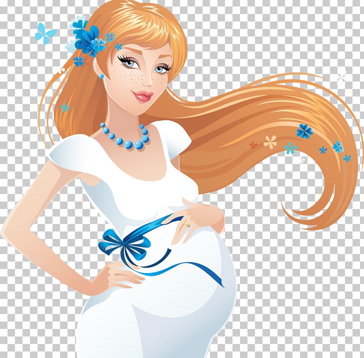 Pregnancy Drawing PNG, Clipart, Arm, Baby Shower, Beauty, Brown Hair, Child Free PNG Download