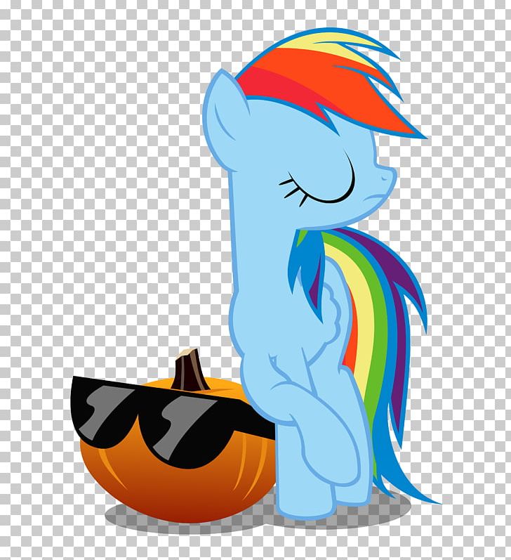 Rainbow Dash Applejack Character PNG, Clipart, Applejack, Art, Artist, Artwork, Cartoon Free PNG Download