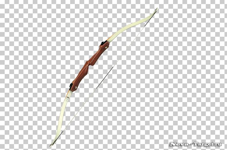 Ranged Weapon Bow And Arrow PNG, Clipart, Bow, Bow And Arrow, Cold Weapon, Objects, Ranged Weapon Free PNG Download