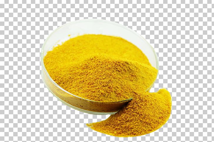 Ras El Hanout Aluminium Chloride India PNG, Clipart, Alibaba Group, Aluminium, Aluminium Chloride, Cas, Chloride Free PNG Download