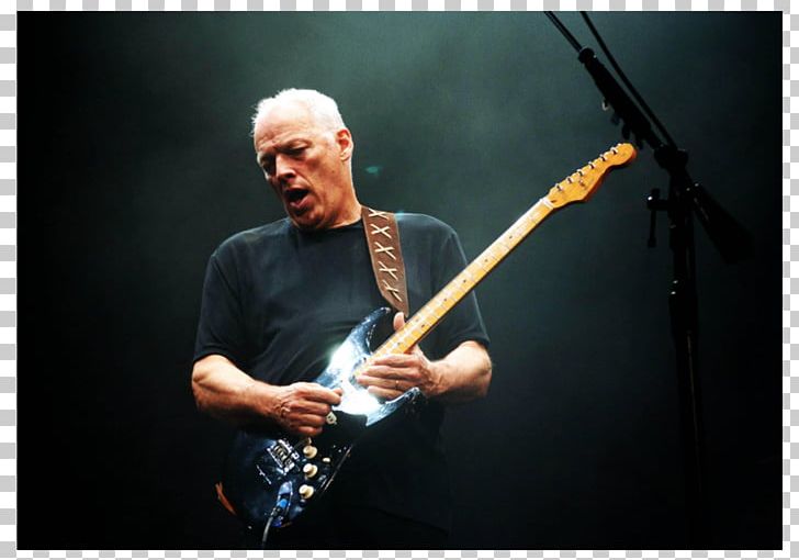 Rattle That Lock Tour Concert Guitarist Pink Floyd PNG, Clipart, Album, Bass Guitar, Bassist, Concert, Guitarist Free PNG Download