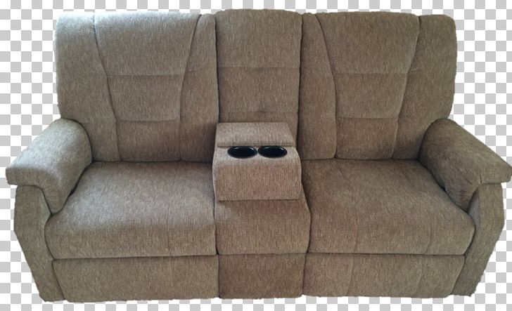 Recliner Couch Loveseat Campervans Winnebago Industries PNG, Clipart, Angle, Bed, Campervans, Caravan, Car Seat Cover Free PNG Download