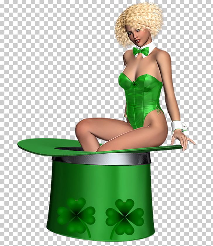 Saint Patrick's Day Food Photography PNG, Clipart, Blog, Cueillette, Eating, Fictional Character, Food Free PNG Download