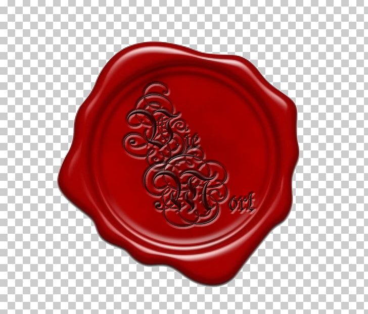 Sealing Wax Paper Instagram PNG, Clipart, Animals, Etsy, Galaxian, Instagram, Material Free PNG Download