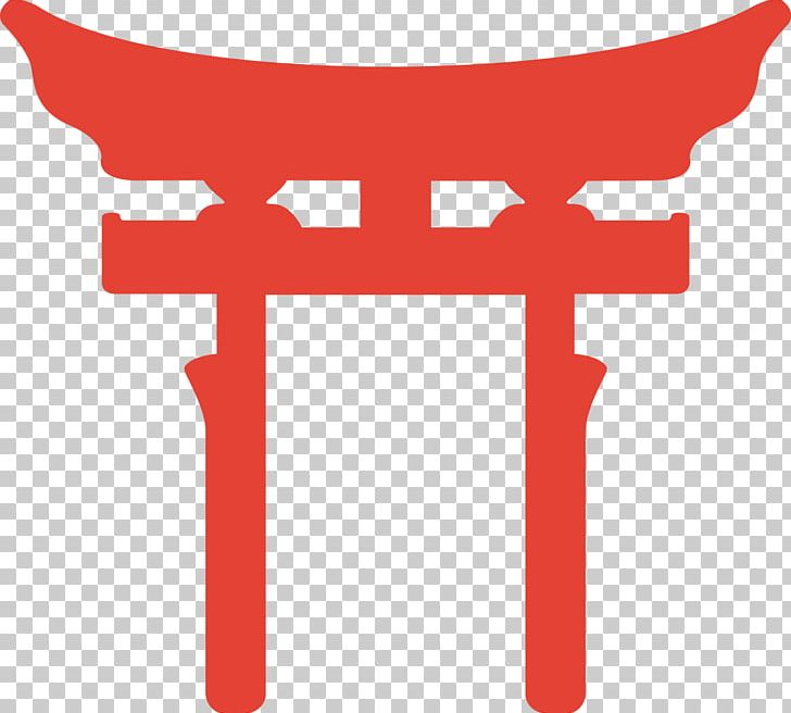 Shinto Shrine Torii Symbol Religion PNG, Clipart, Angle, Buddhism, Chinjusha, Culture, Divinity Free PNG Download