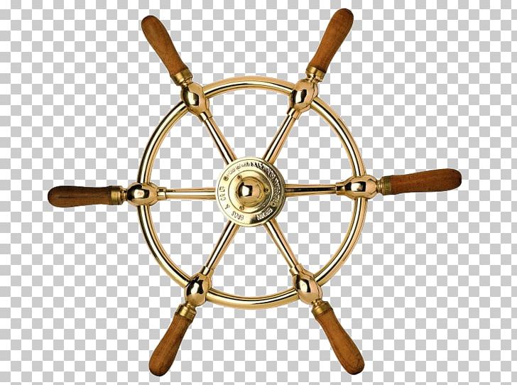Ships Wheel Brass Rudder PNG, Clipart, Antique, Belaying Pin, Boat, Brass, Ferris Wheel Free PNG Download