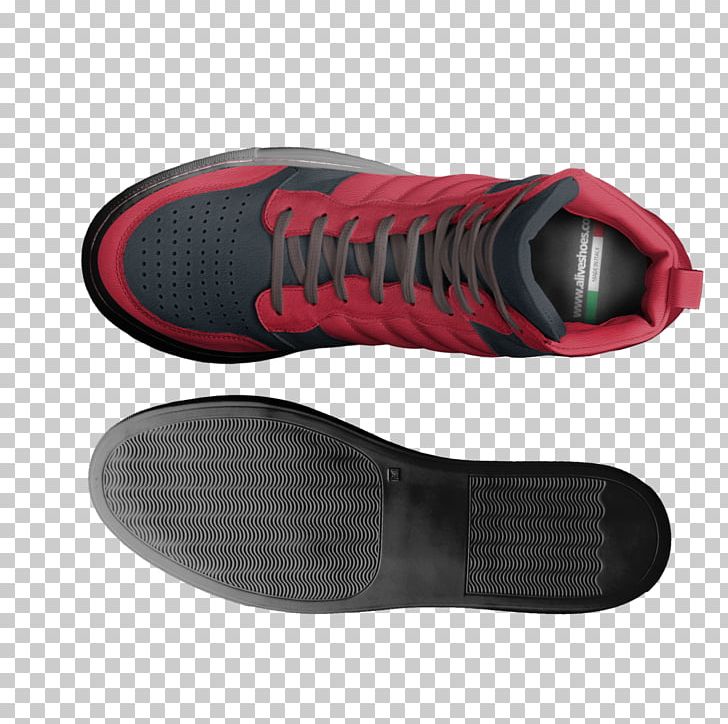 Shoe Sneakers Leather High-top Sportswear PNG, Clipart, Athletic Shoe, Brand, Calfskin, Canvas, Craft Free PNG Download